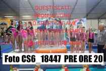 CS6_18447-PRE-ORE-20