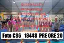 CS6_18448-PRE-ORE-20