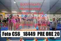 CS6_18449-PRE-ORE-20