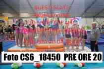 CS6_18450-PRE-ORE-20