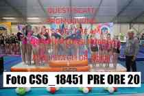 CS6_18451-PRE-ORE-20