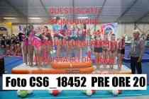 CS6_18452-PRE-ORE-20