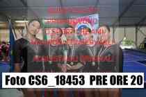 CS6_18453-PRE-ORE-20
