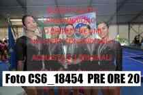 CS6_18454-PRE-ORE-20