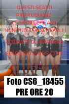 CS6_18455-PRE-ORE-20