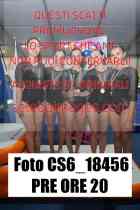 CS6_18456-PRE-ORE-20