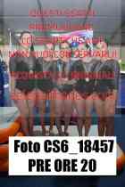 CS6_18457-PRE-ORE-20