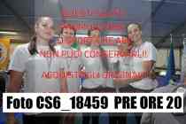 CS6_18459-PRE-ORE-20