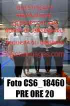 CS6_18460-PRE-ORE-20