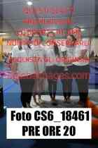 CS6_18461-PRE-ORE-20