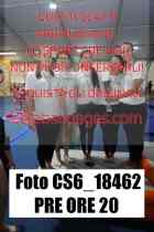 CS6_18462-PRE-ORE-20