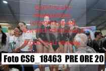 CS6_18463-PRE-ORE-20