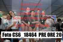 CS6_18464-PRE-ORE-20