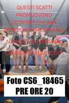 CS6_18465-PRE-ORE-20
