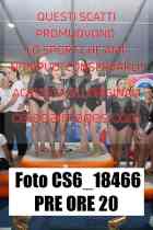 CS6_18466-PRE-ORE-20