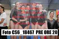 CS6_18467-PRE-ORE-20