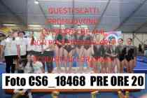 CS6_18468-PRE-ORE-20