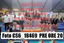 CS6_18469-PRE-ORE-20