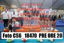 CS6_18470-PRE-ORE-20