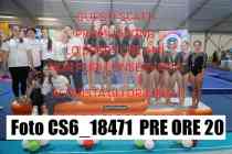 CS6_18471-PRE-ORE-20