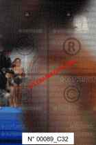 00089_C32