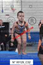 00129_C32