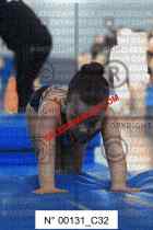 00131_C32
