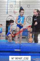 00167_C32