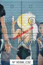 00396_C32