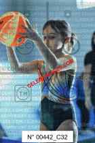 00442_C32