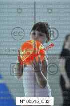 00515_C32