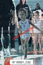 00521_C32