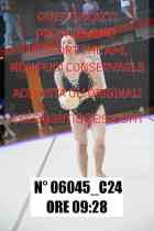 06045_C24