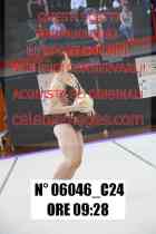 06046_C24