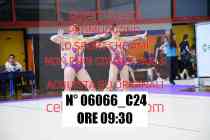 06066_C24