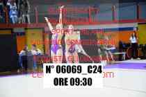 06069_C24