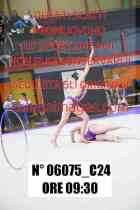 06075_C24