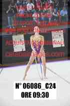 06086_C24