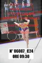 06087_C24