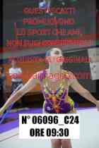 06096_C24