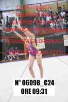 06098_C24