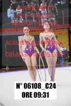 06108_C24