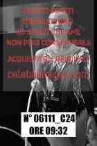 06111_C24