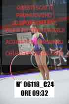 06118_C24