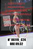 06119_C24