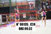 06135_C24