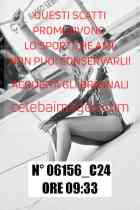 06156_C24