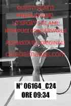 06164_C24