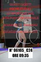 06165_C24