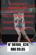 06166_C24
